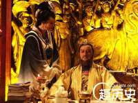 北京霓笙软件科技有限公司