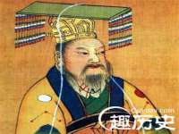北京霓笙软件科技有限公司