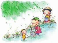 北京霓笙软件科技有限公司