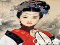 北京霓笙软件科技有限公司