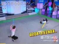 北京霓笙软件科技有限公司
