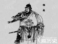 北京霓笙软件科技有限公司