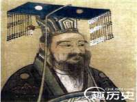 北京霓笙软件科技有限公司