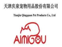 北京霓笙软件科技有限公司