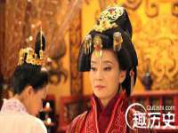 北京霓笙软件科技有限公司