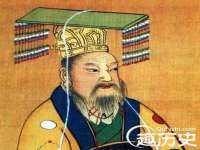 北京霓笙软件科技有限公司