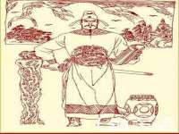 北京霓笙软件科技有限公司