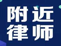 北京霓笙软件科技有限公司