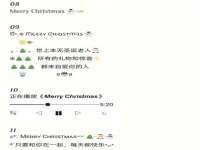 北京霓笙软件科技有限公司