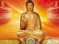 北京霓笙软件科技有限公司
