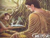 北京霓笙软件科技有限公司
