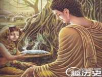 北京霓笙软件科技有限公司