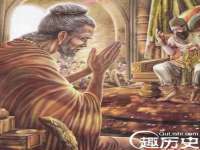 北京霓笙软件科技有限公司