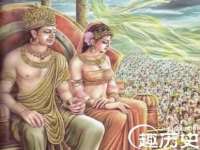 北京霓笙软件科技有限公司