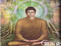 北京霓笙软件科技有限公司