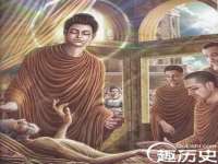 北京霓笙软件科技有限公司