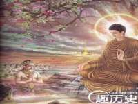 北京霓笙软件科技有限公司