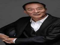 北京霓笙软件科技有限公司